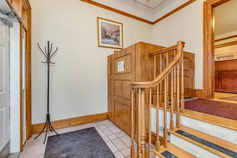 226 Coolidge Avenue Manchester NH 03102