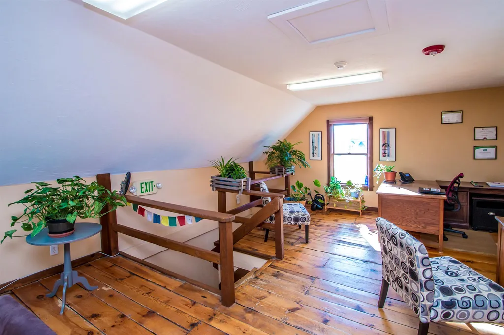 3641 White Mountain Highway Conway NH 03860