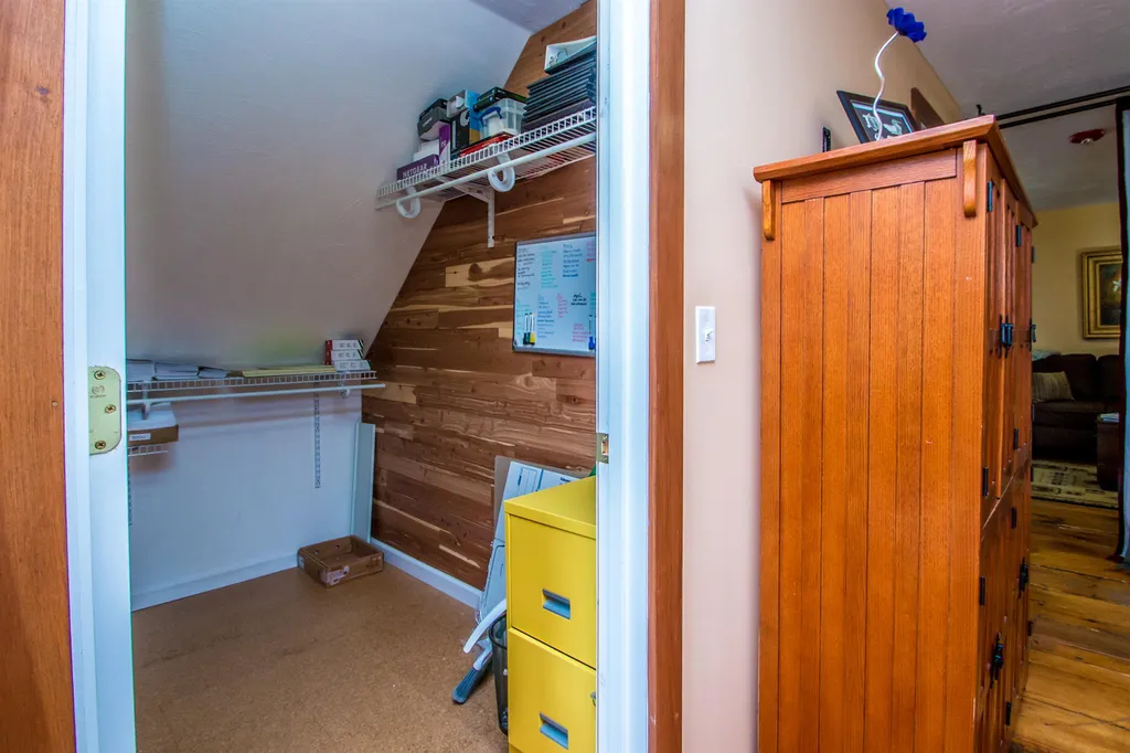 3641 White Mountain Highway Conway NH 03860