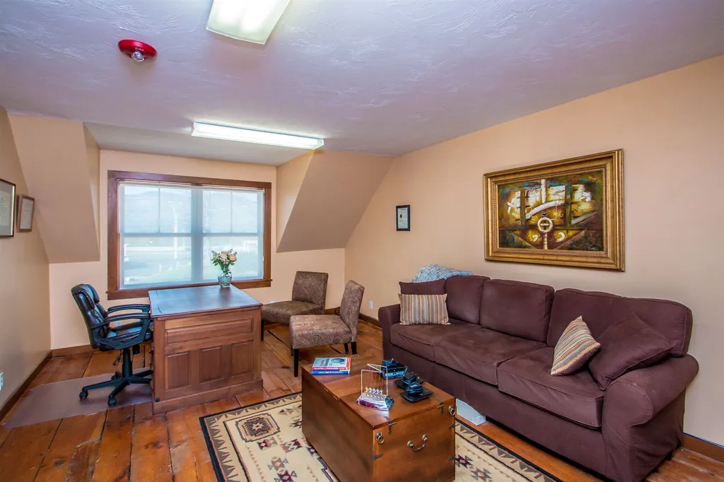 3641 White Mountain Highway Conway NH 03860