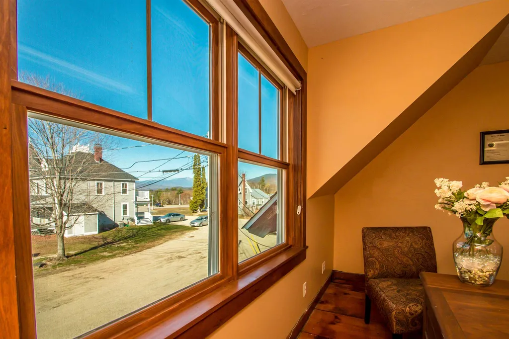 3641 White Mountain Highway Conway NH 03860