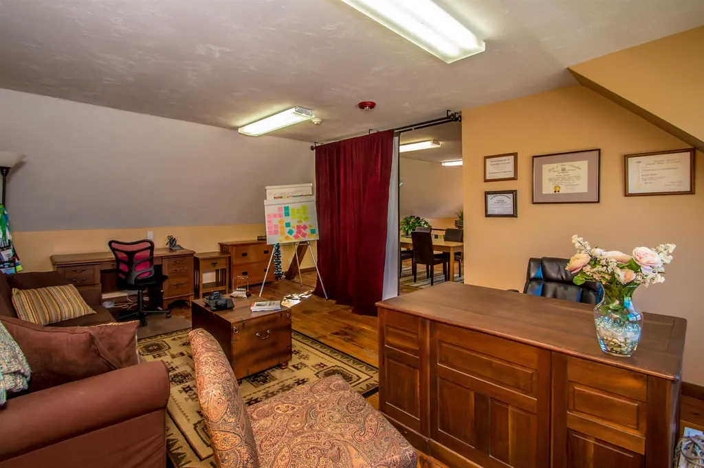 3641 White Mountain Highway Conway NH 03860