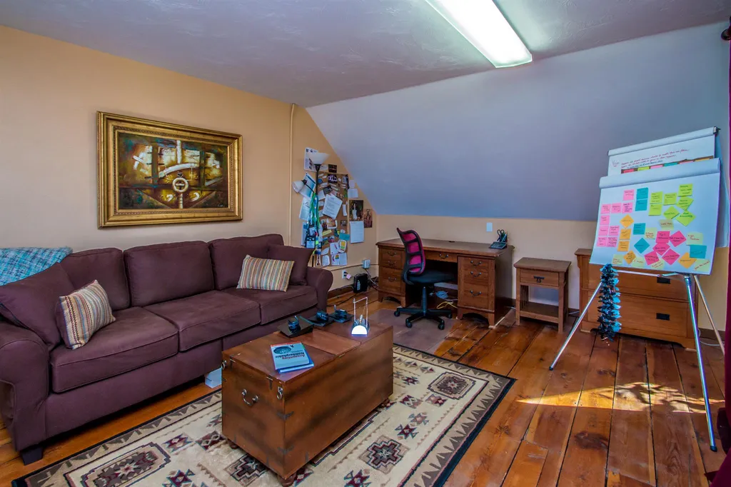 3641 White Mountain Highway Conway NH 03860
