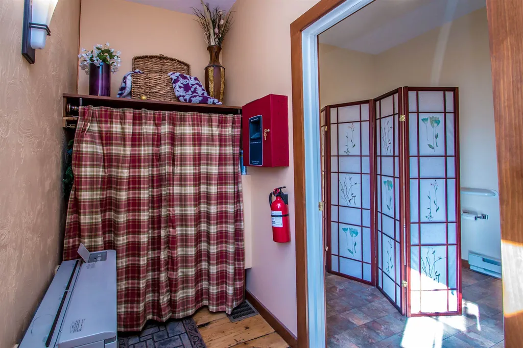 3641 White Mountain Highway Conway NH 03860