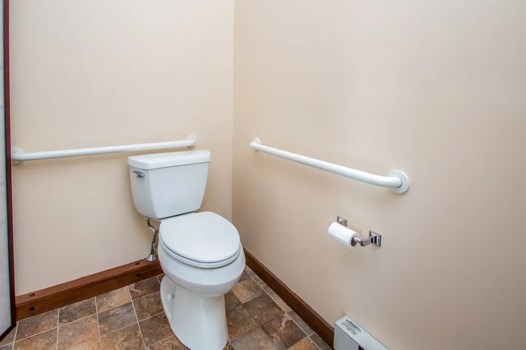 3641 White Mountain Highway Conway NH 03860