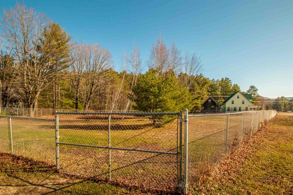 3641 White Mountain Highway Conway NH 03860
