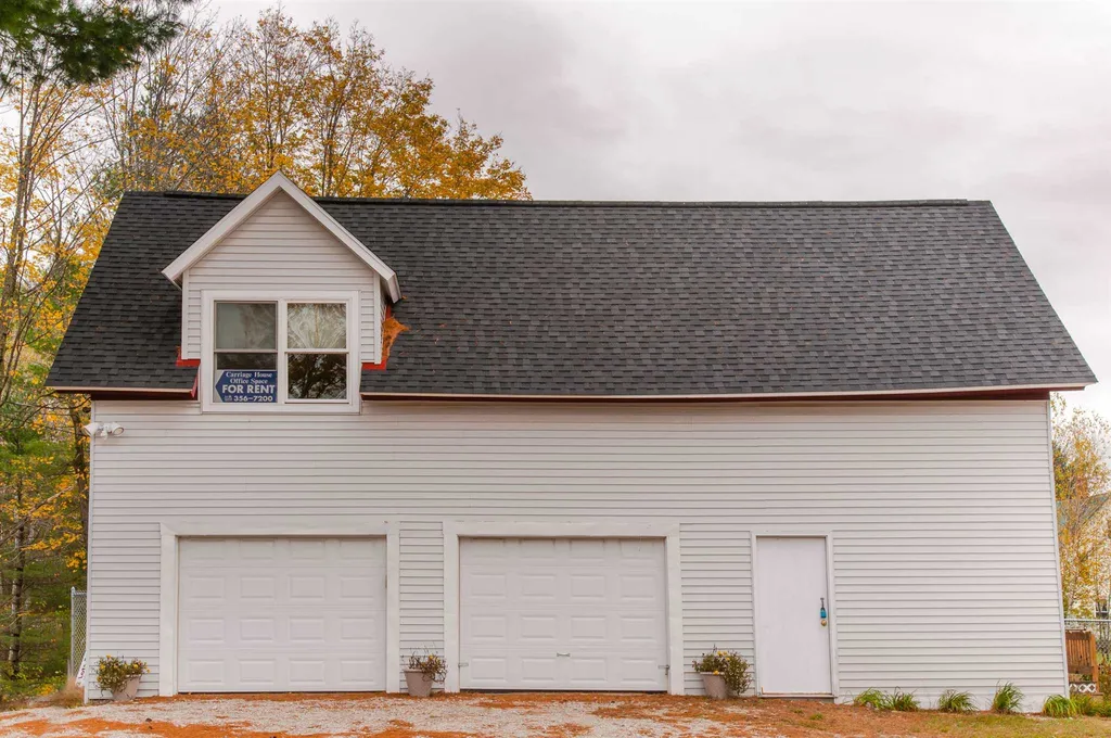 3641 White Mountain Highway Conway NH 03860