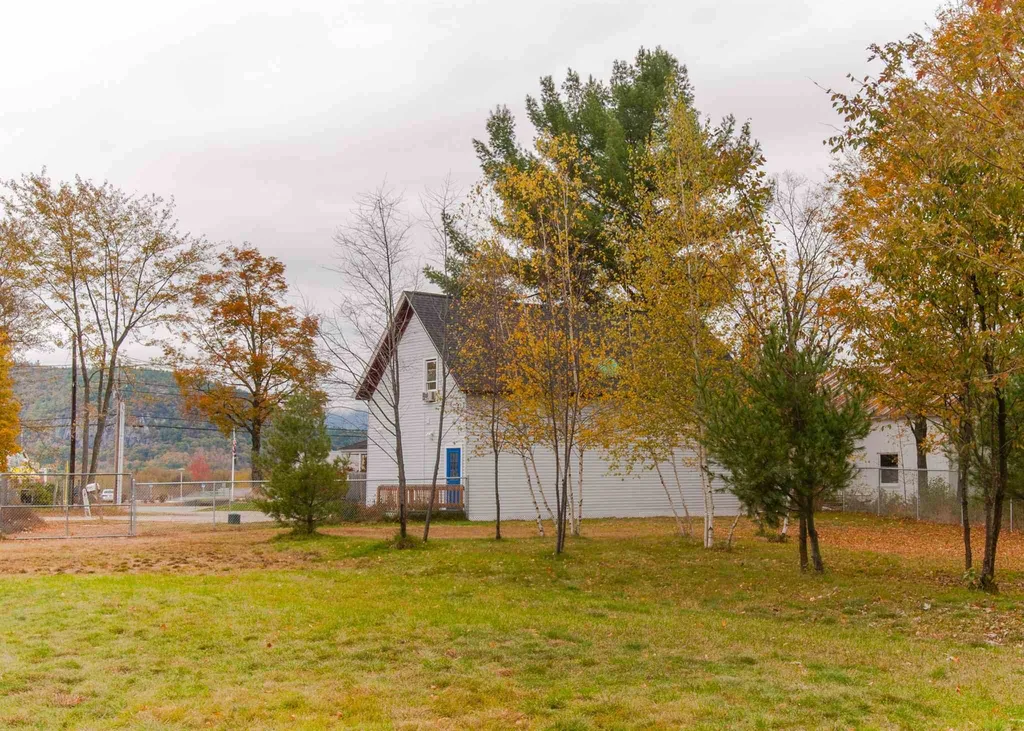 3641 White Mountain Highway Conway NH 03860