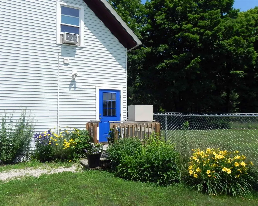 3641 White Mountain Highway Conway NH 03860