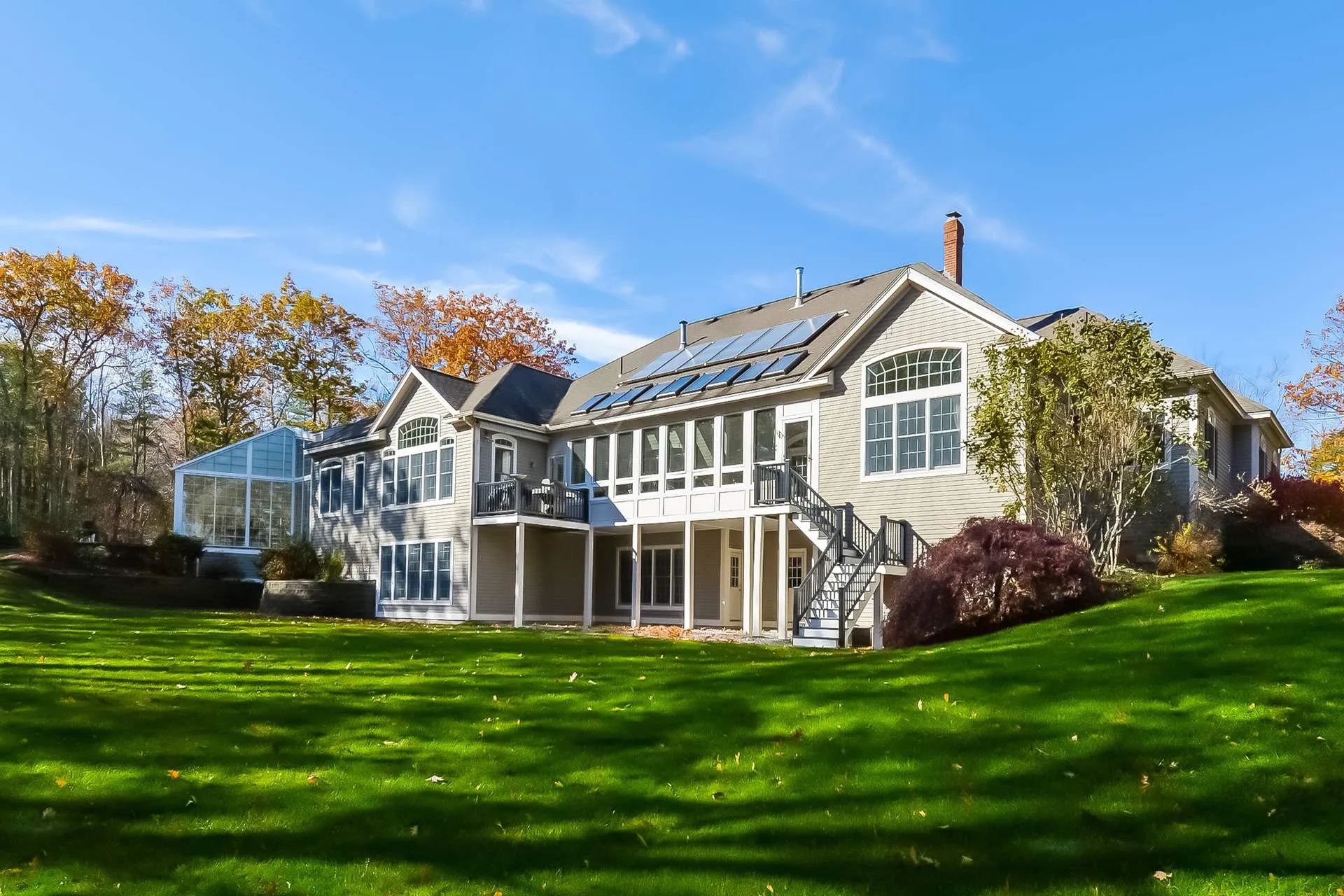143 Cambridge Road Bedford NH 03110