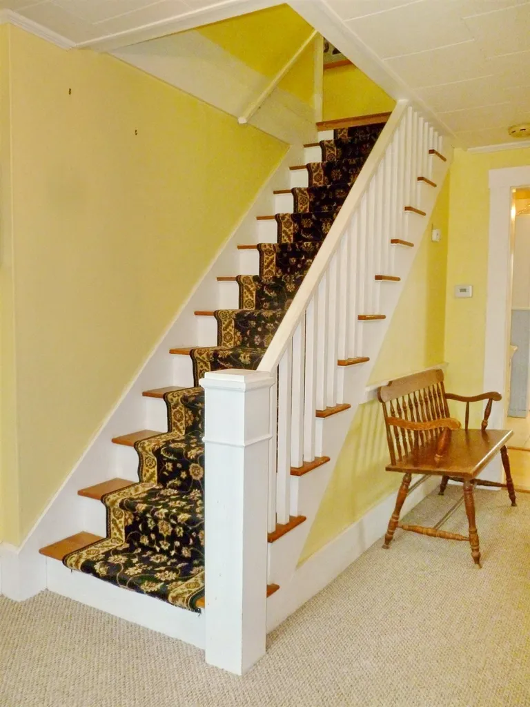 6 Lehan Road Bethlehem NH 03574