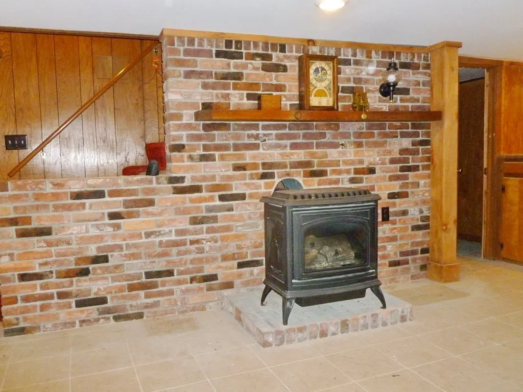 6 Lehan Road Bethlehem NH 03574