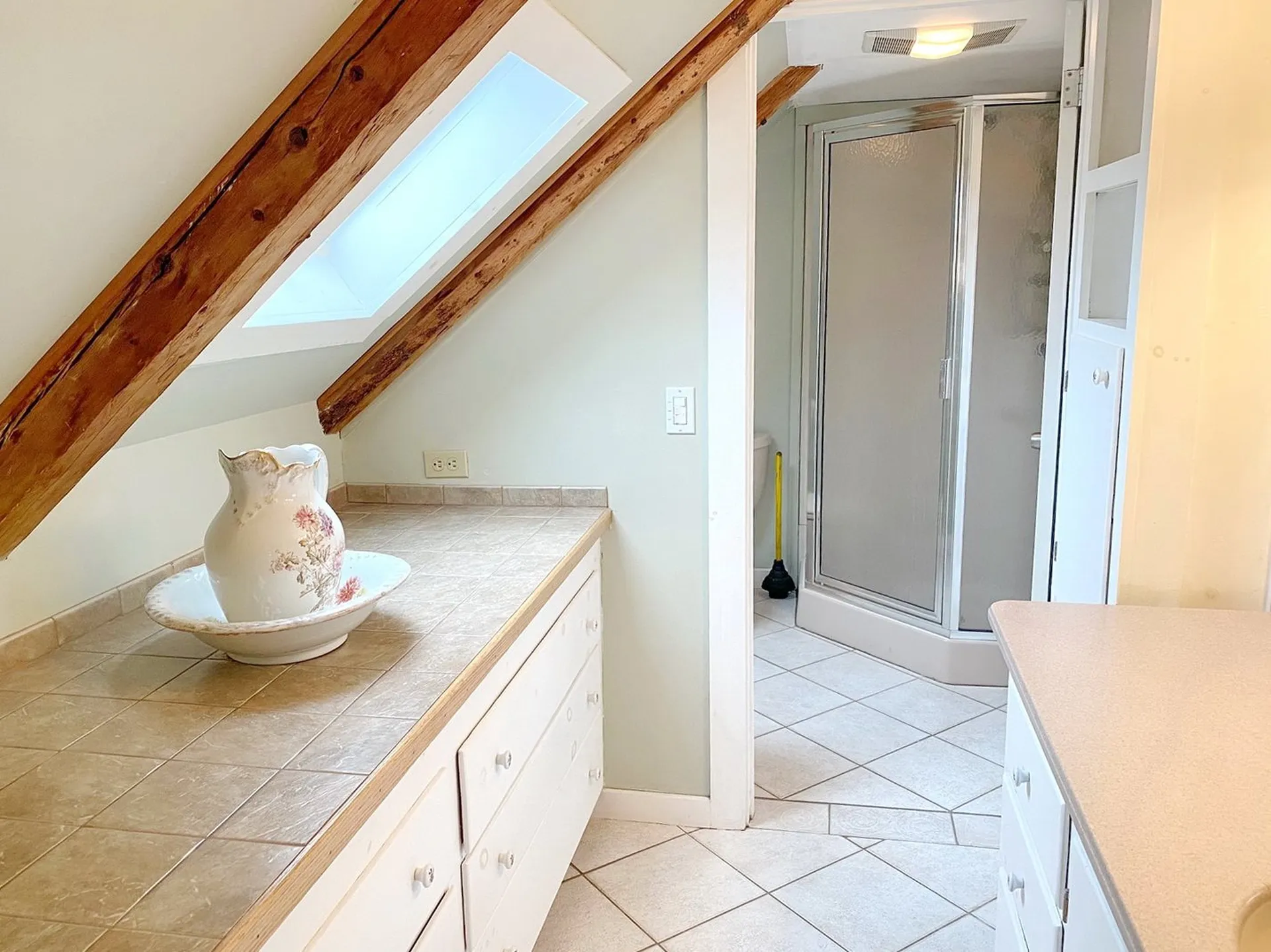 6 Lehan Road Bethlehem NH 03574