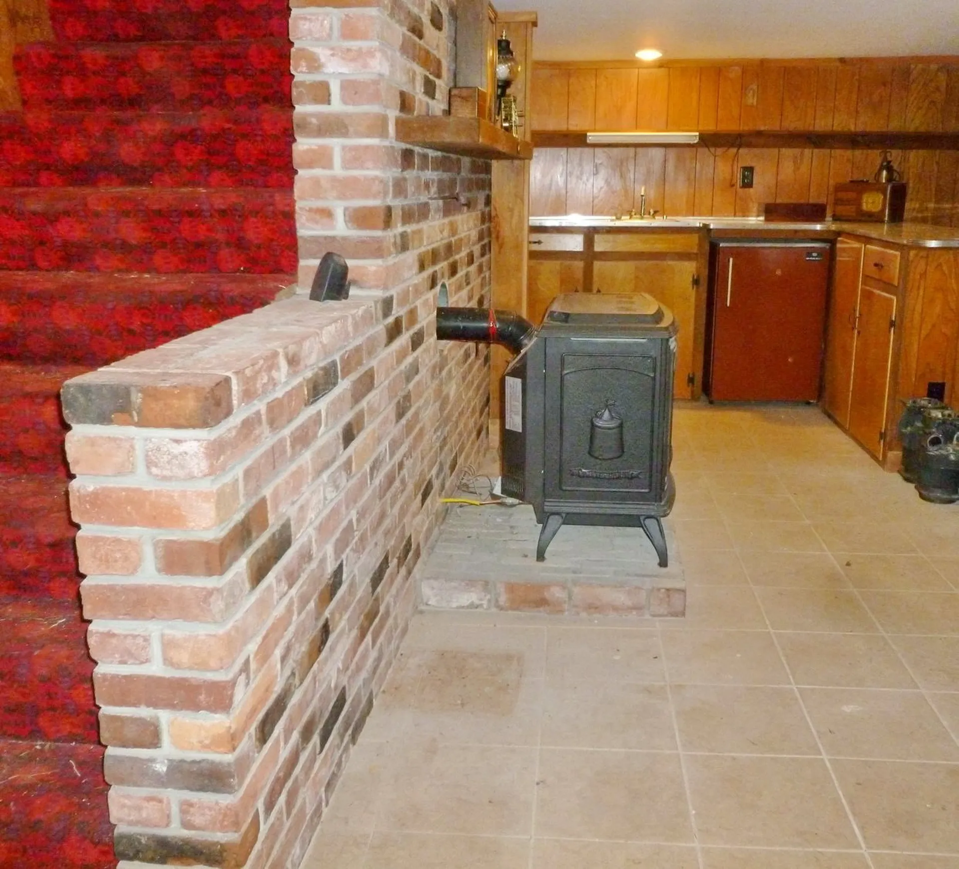 6 Lehan Road Bethlehem NH 03574