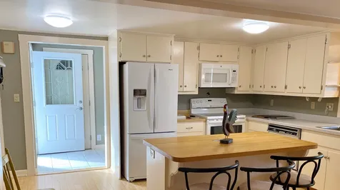 6 Lehan Road Bethlehem NH 03574