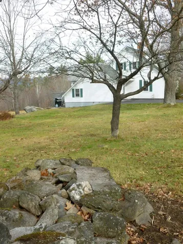 6 Lehan Road Bethlehem NH 03574