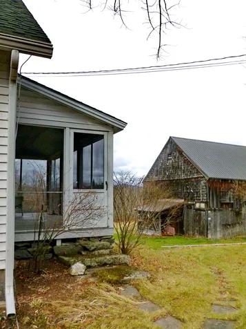 6 Lehan Road Bethlehem NH 03574