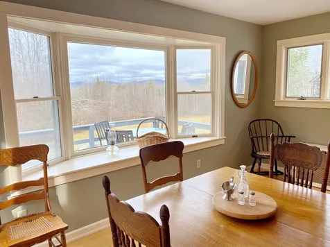 6 Lehan Road Bethlehem NH 03574