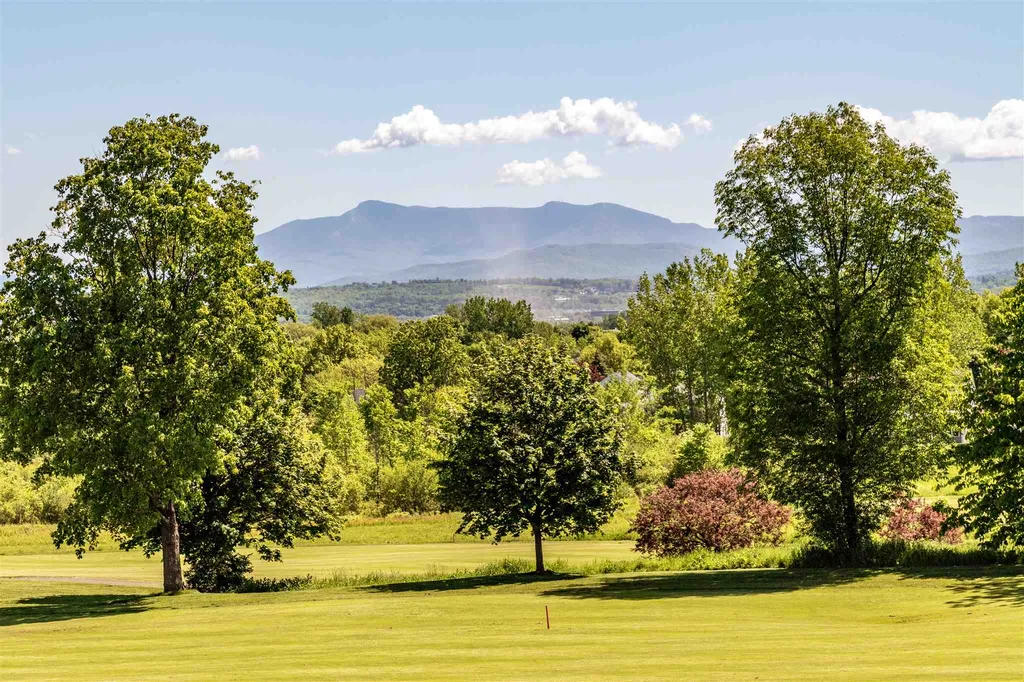 410 Golf Course Road South Burlington VT 05403