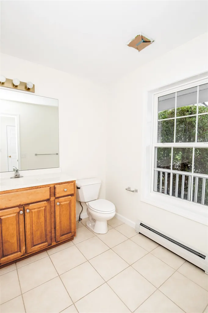 3 Cushing Drive Essex VT 05452