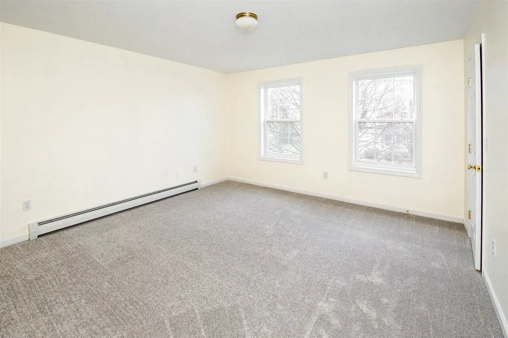 3 Cushing Drive Essex VT 05452