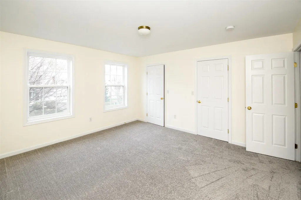3 Cushing Drive Essex VT 05452