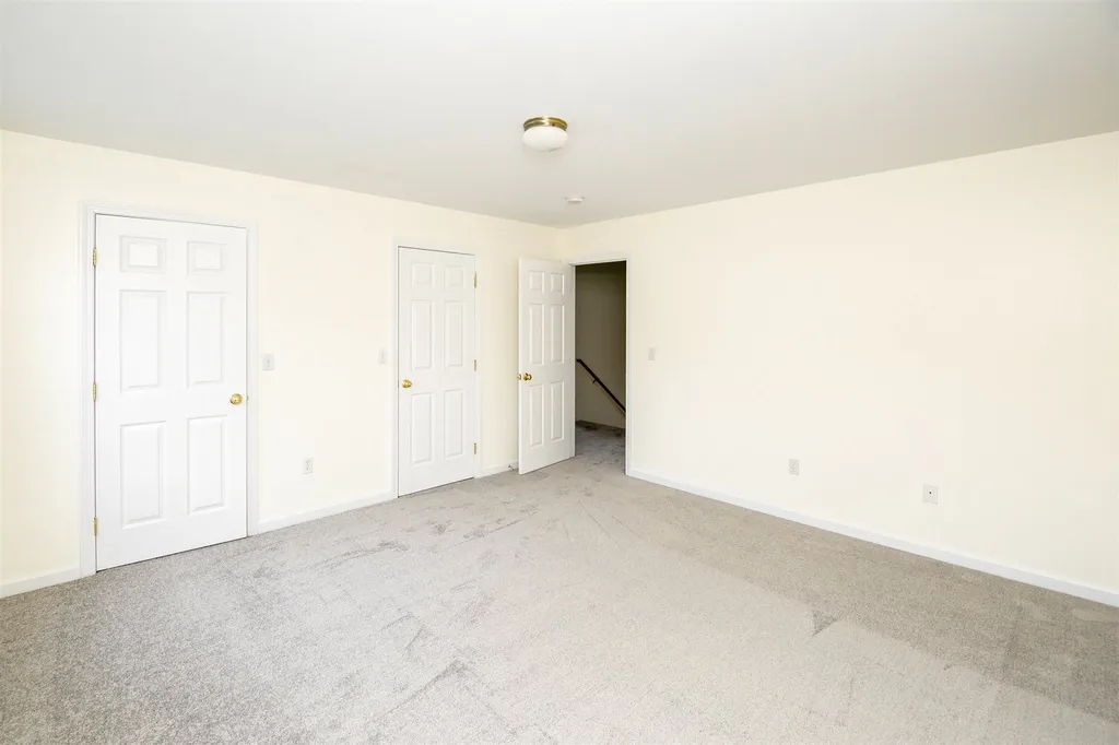 3 Cushing Drive Essex VT 05452