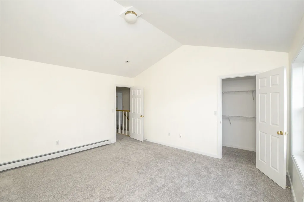 3 Cushing Drive Essex VT 05452