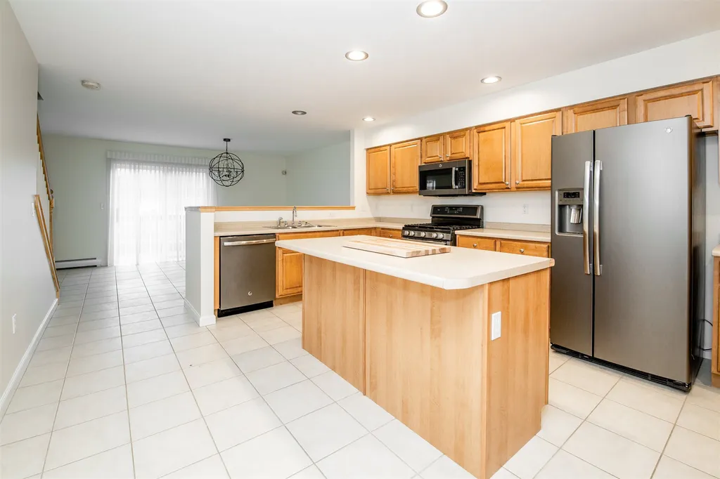 3 Cushing Drive Essex VT 05452