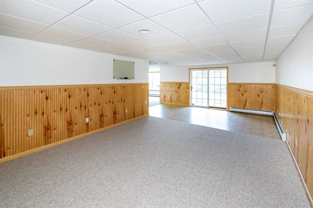 3 Cushing Drive Essex VT 05452