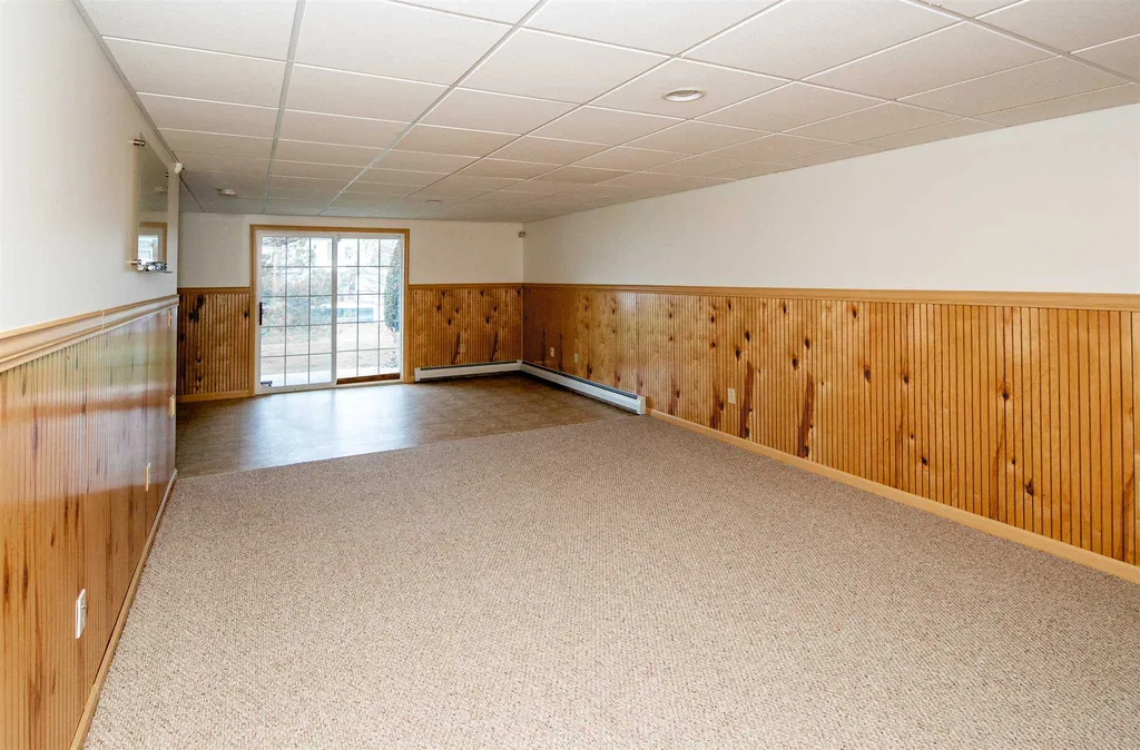 3 Cushing Drive Essex VT 05452