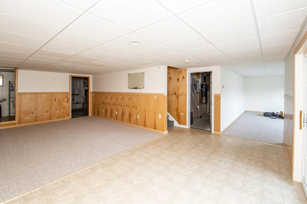 3 Cushing Drive Essex VT 05452