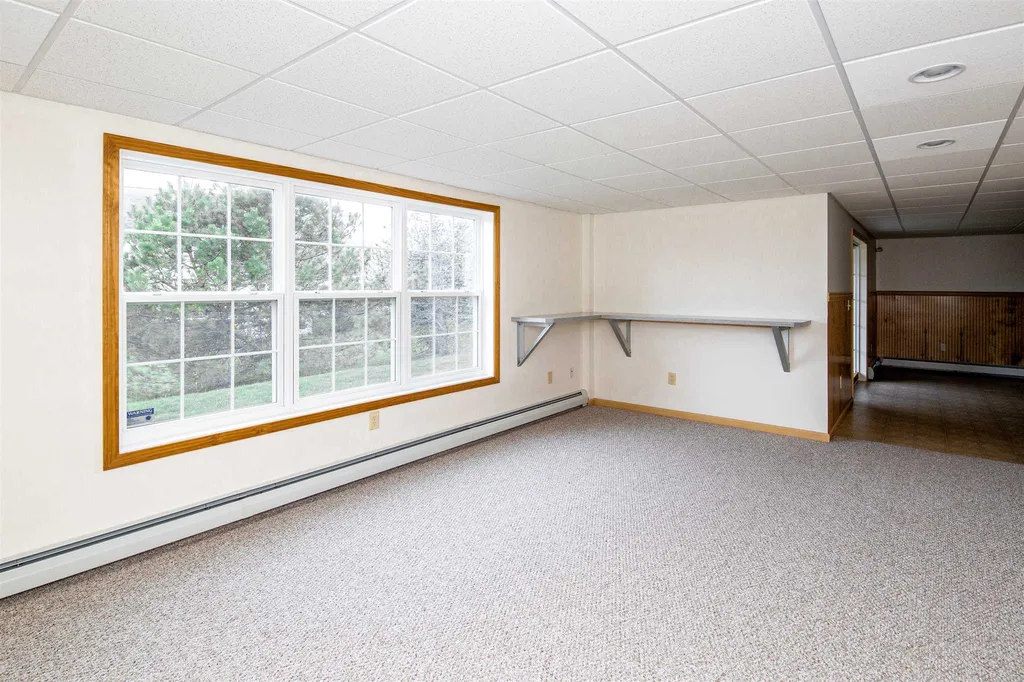 3 Cushing Drive Essex VT 05452