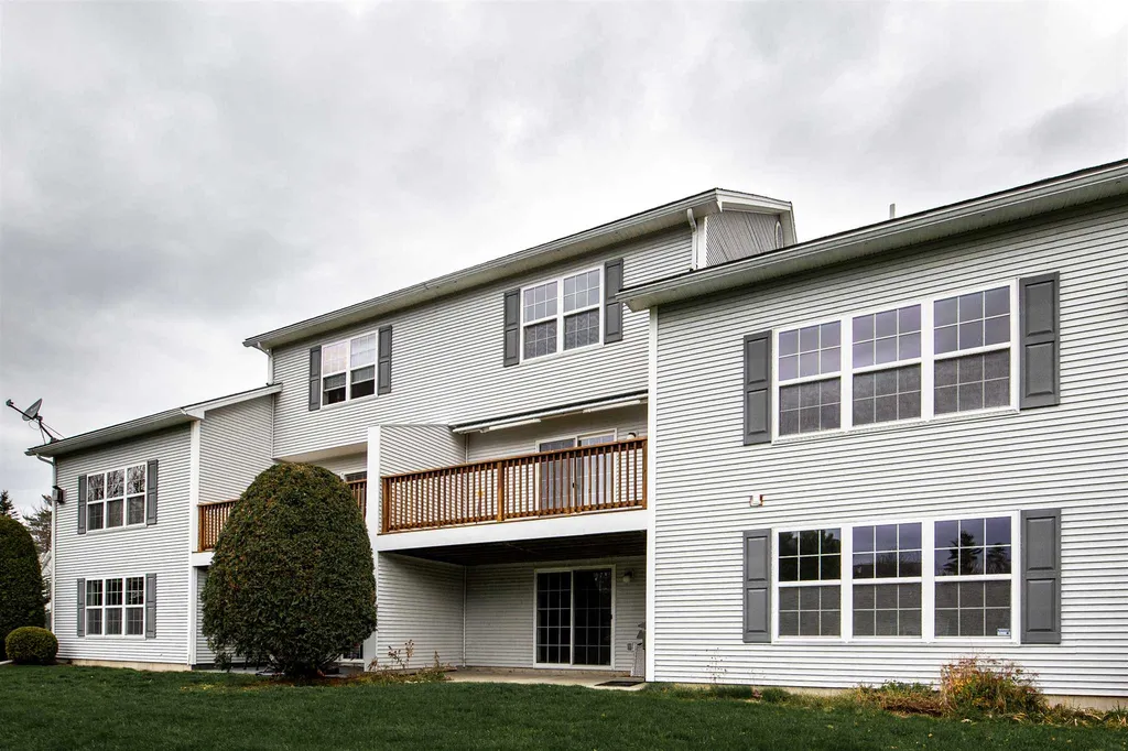 3 Cushing Drive Essex VT 05452