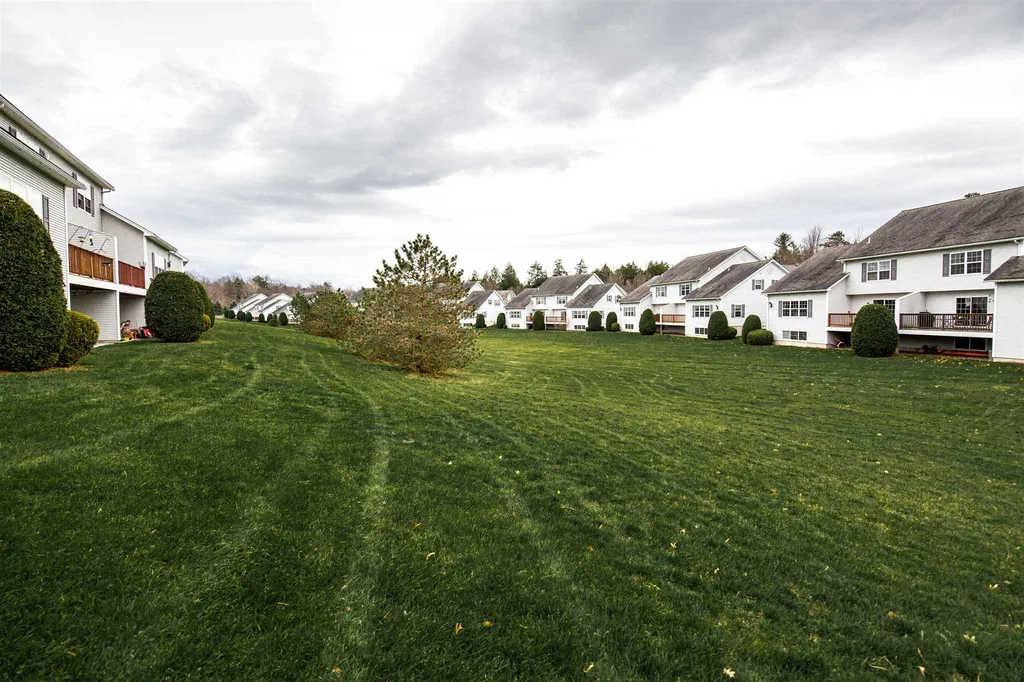 3 Cushing Drive Essex VT 05452