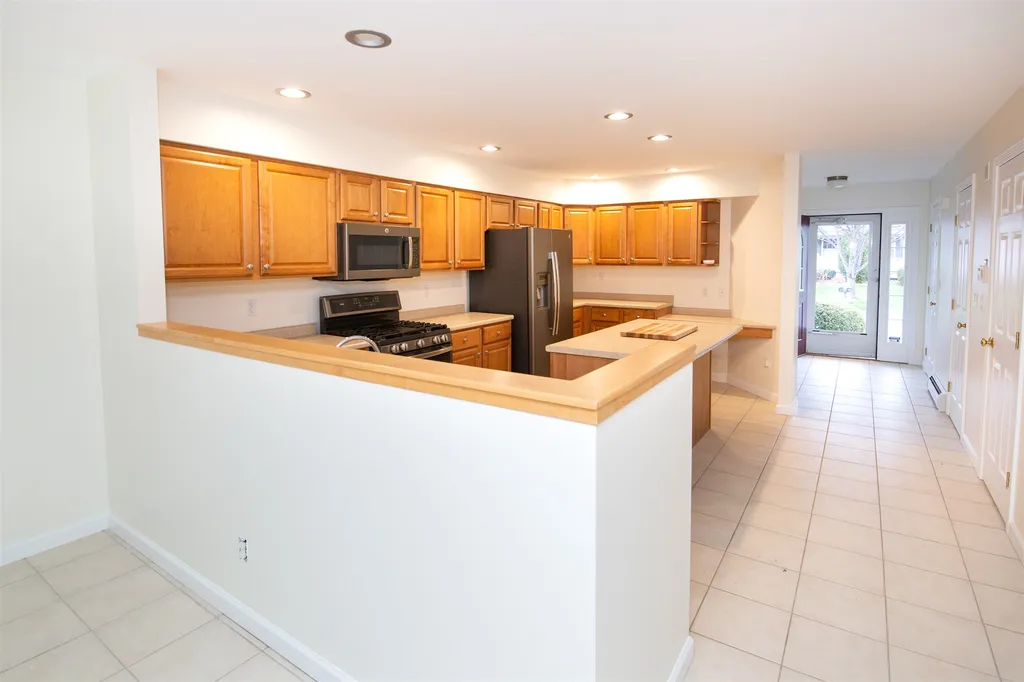 3 Cushing Drive Essex VT 05452