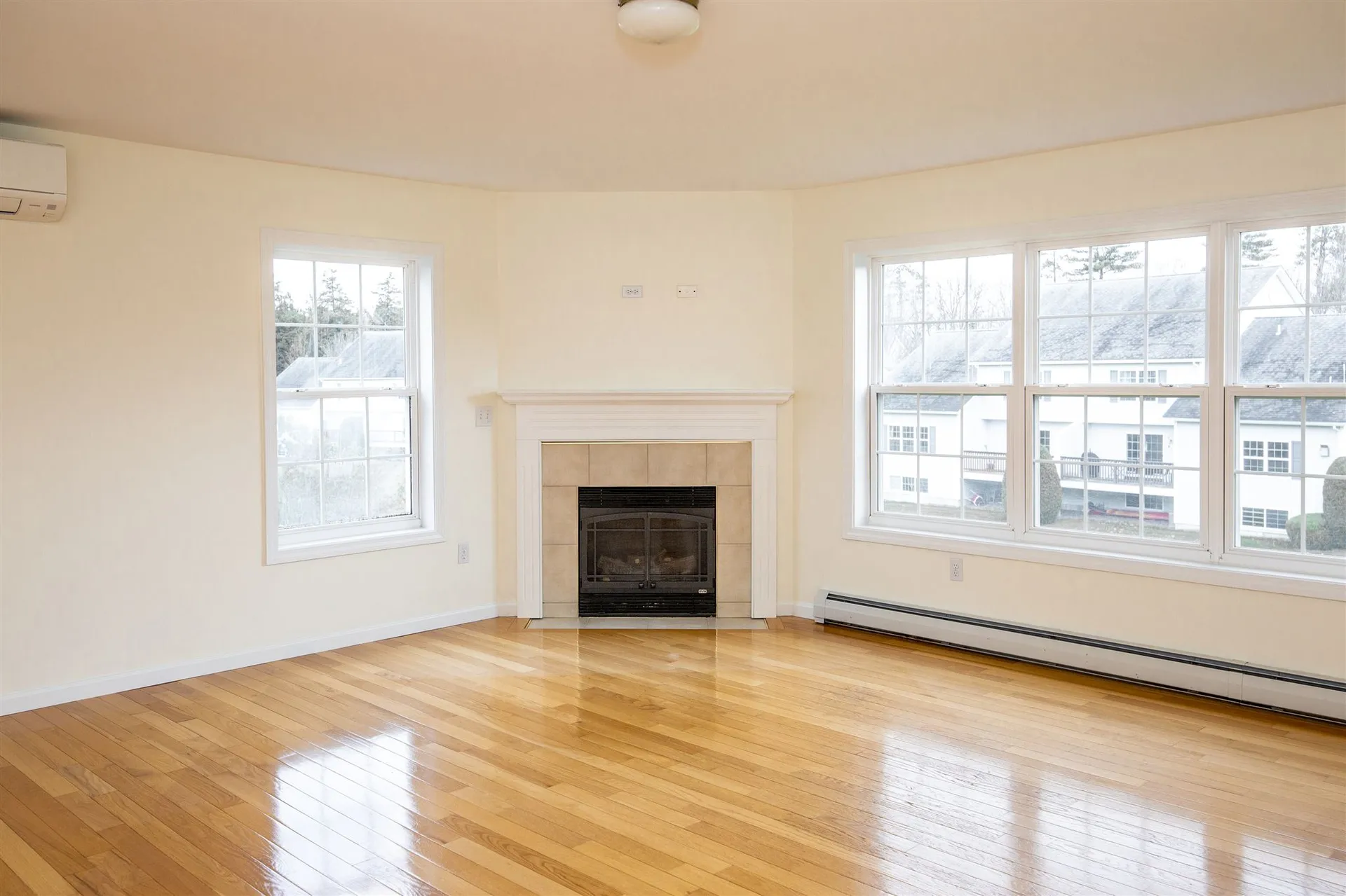 3 Cushing Drive Essex VT 05452