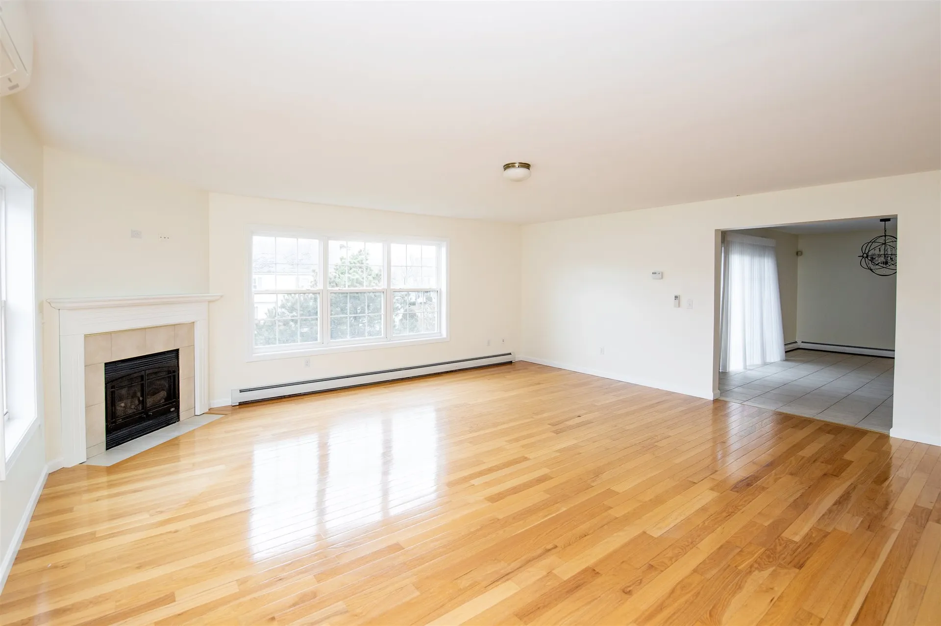 3 Cushing Drive Essex VT 05452