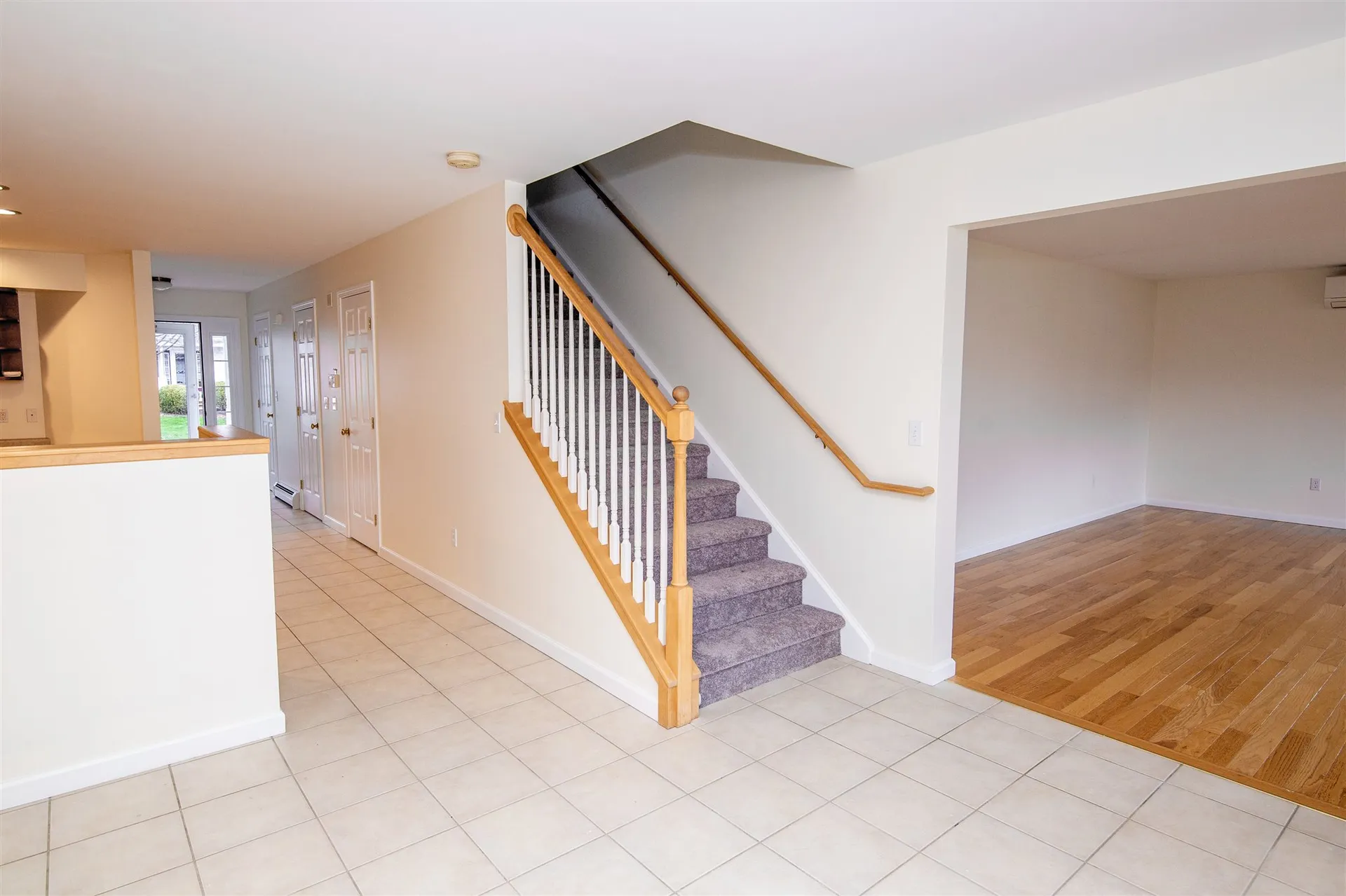 3 Cushing Drive Essex VT 05452