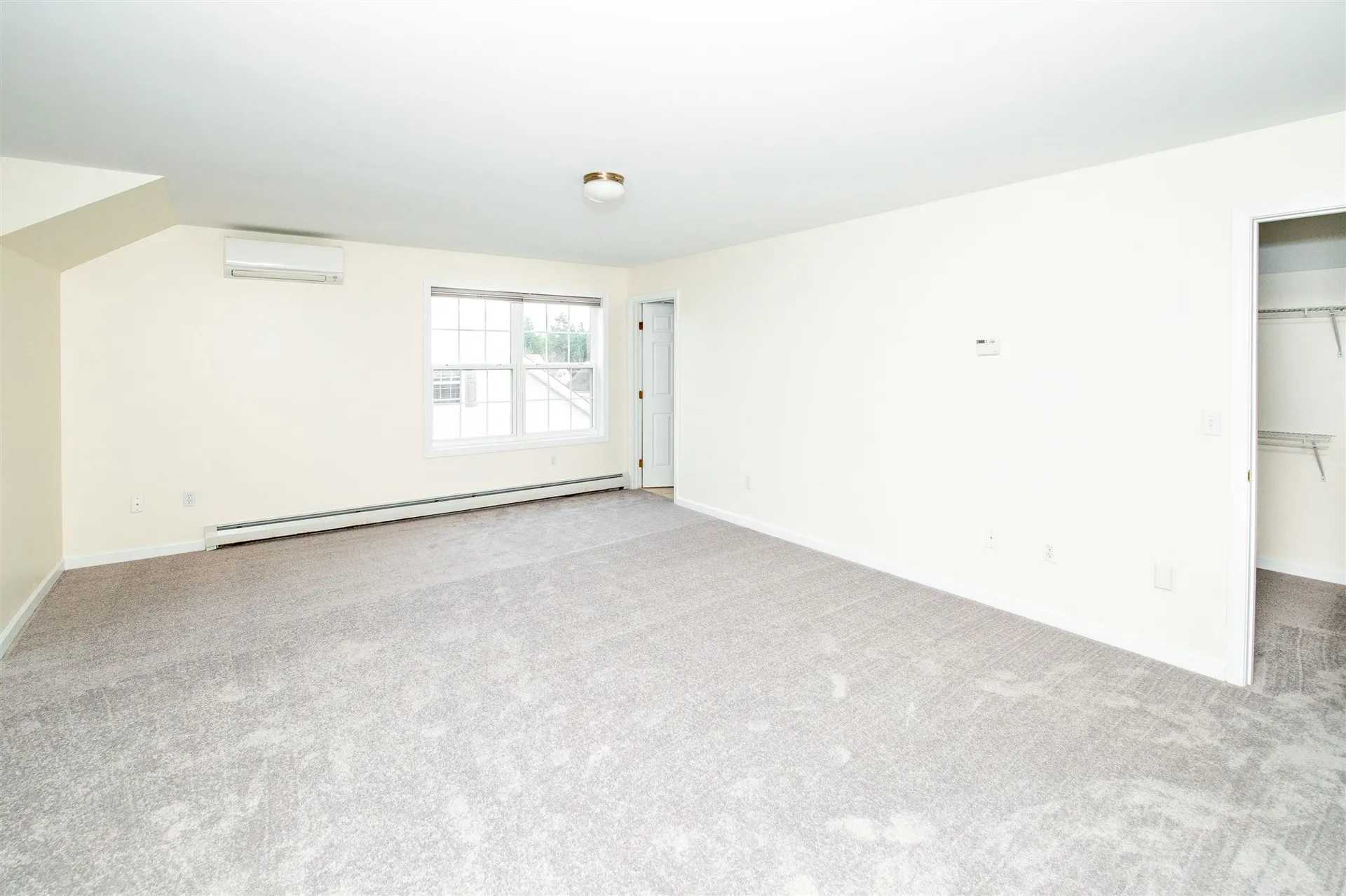 3 Cushing Drive Essex VT 05452