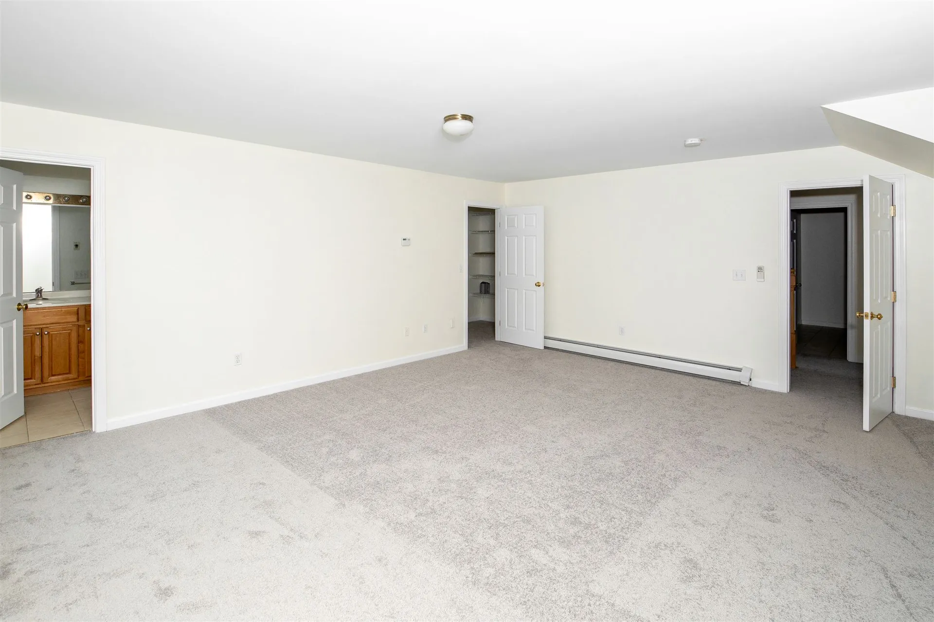 3 Cushing Drive Essex VT 05452