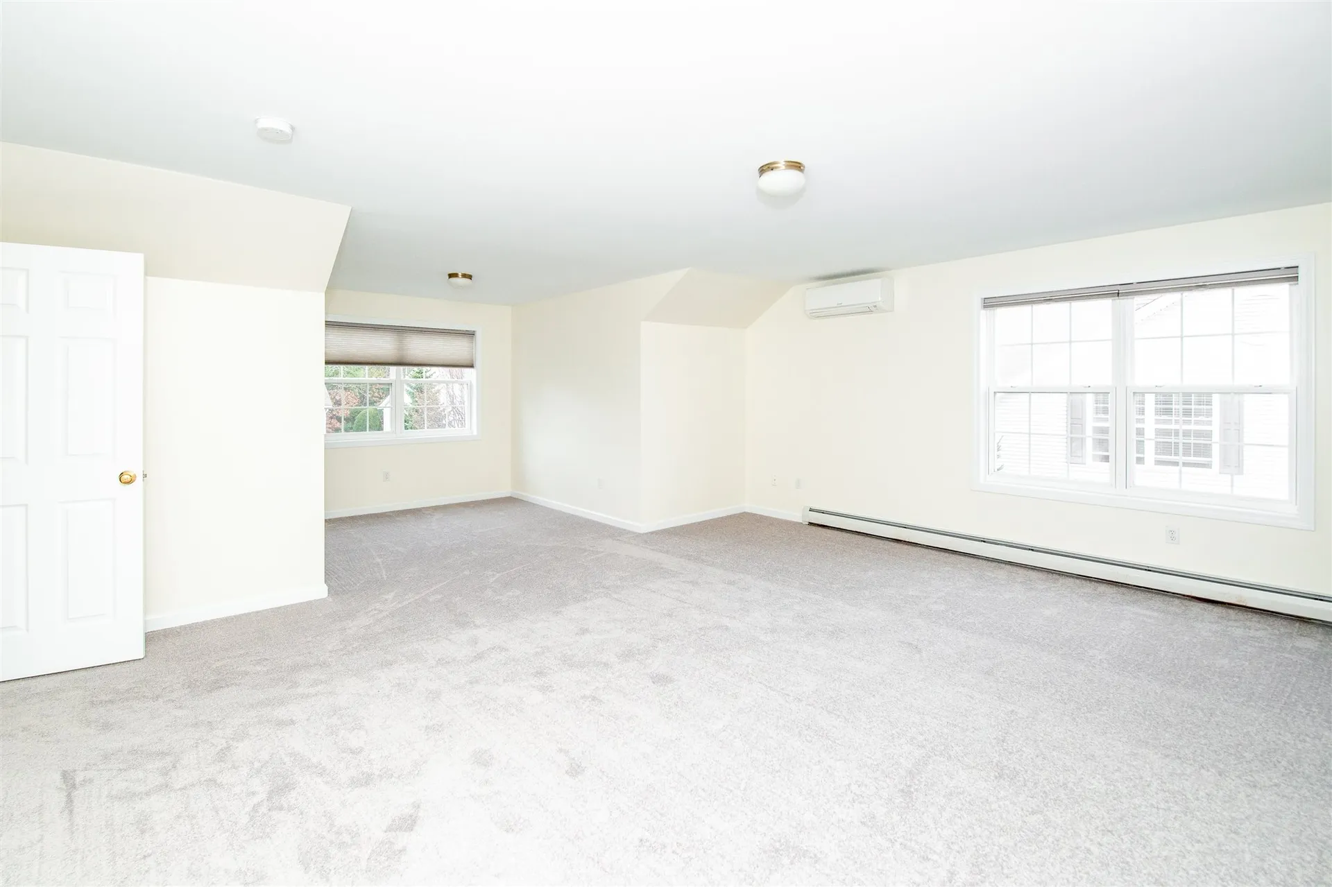3 Cushing Drive Essex VT 05452