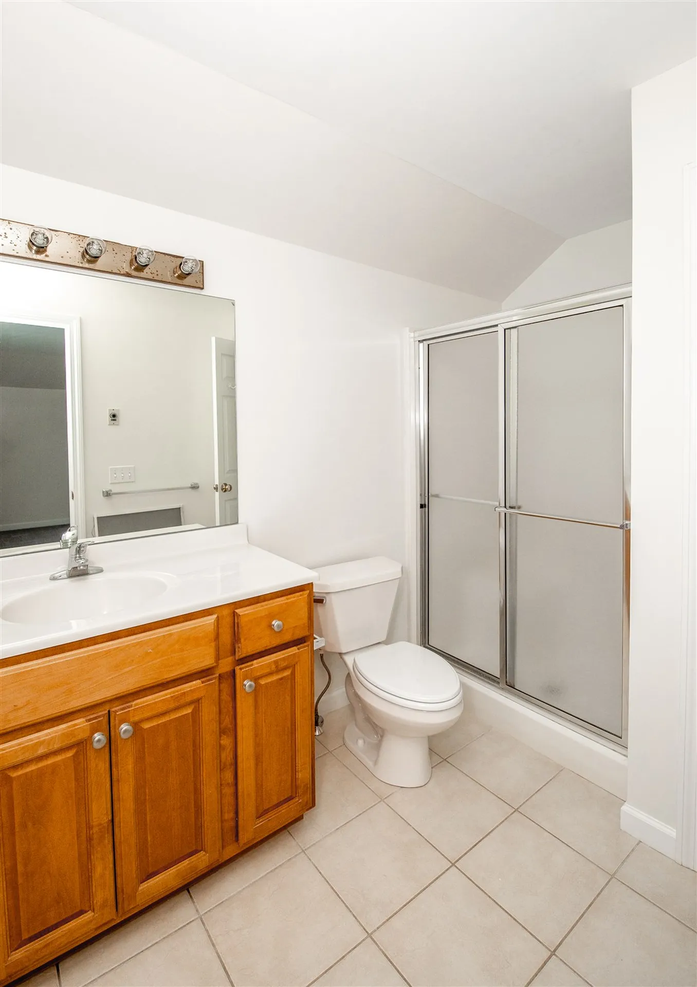 3 Cushing Drive Essex VT 05452