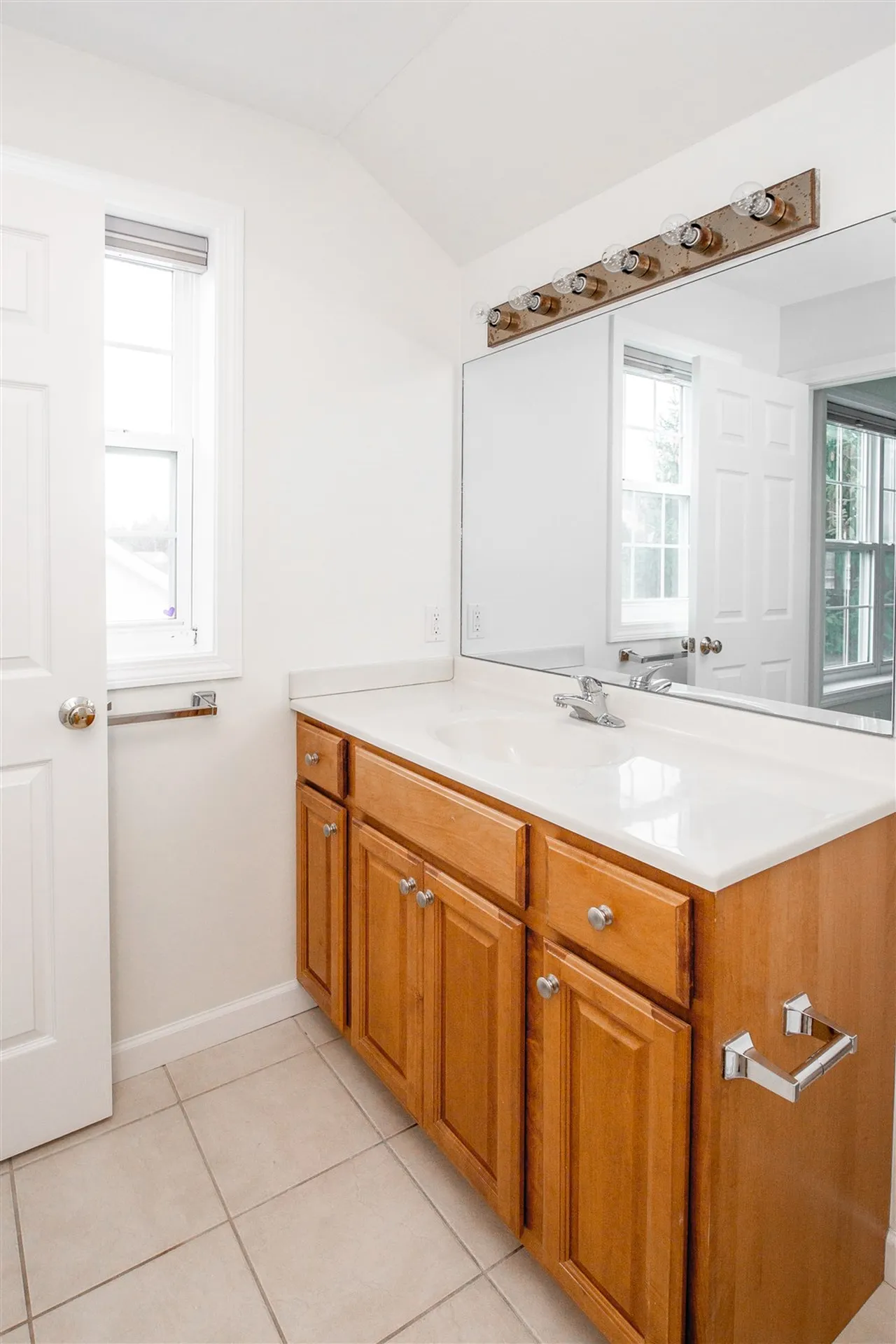 3 Cushing Drive Essex VT 05452