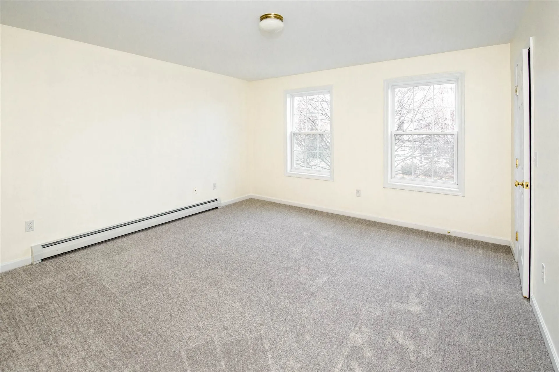 3 Cushing Drive Essex VT 05452