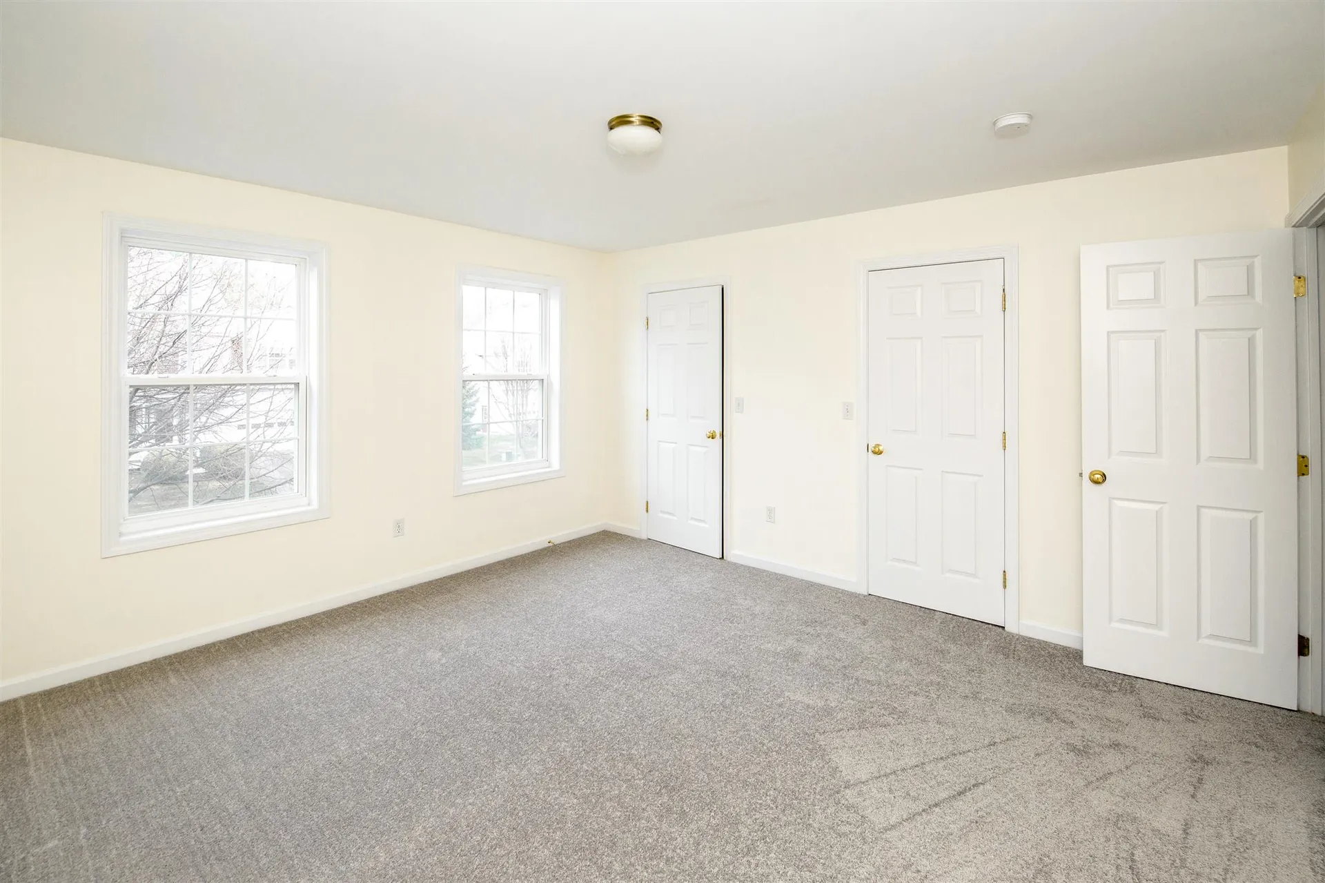3 Cushing Drive Essex VT 05452