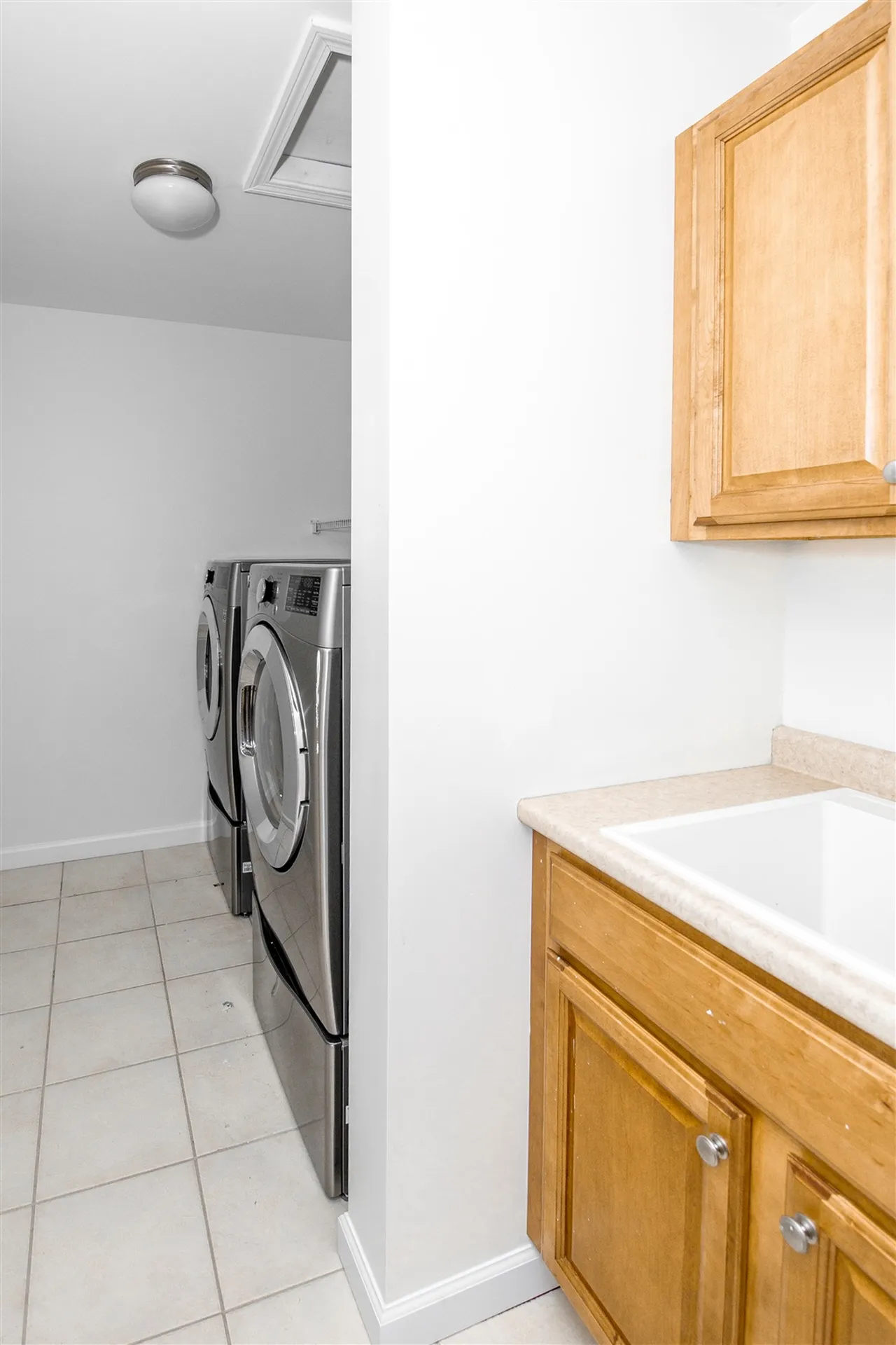 3 Cushing Drive Essex VT 05452
