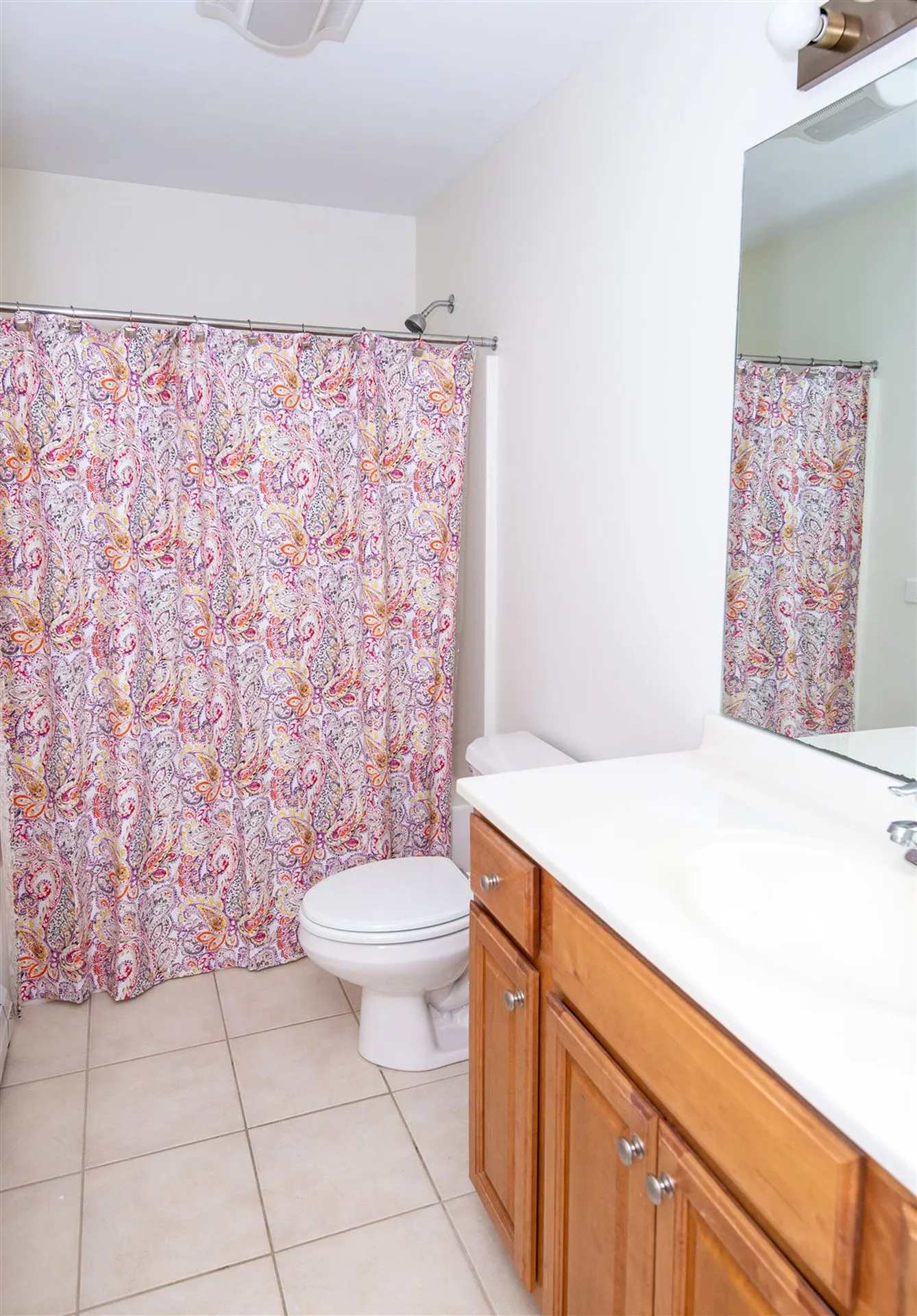 3 Cushing Drive Essex VT 05452
