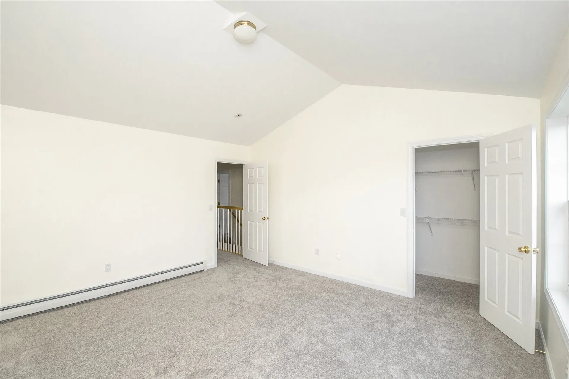 3 Cushing Drive Essex VT 05452