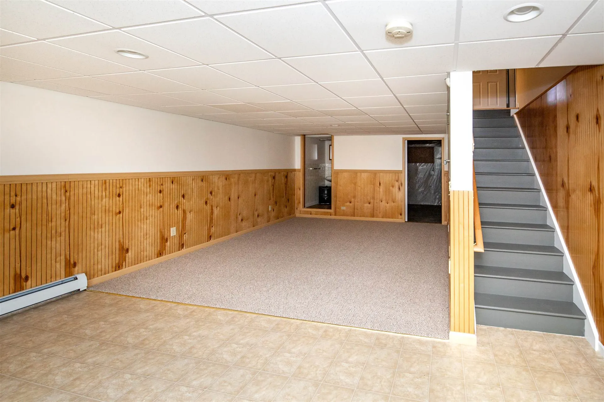 3 Cushing Drive Essex VT 05452